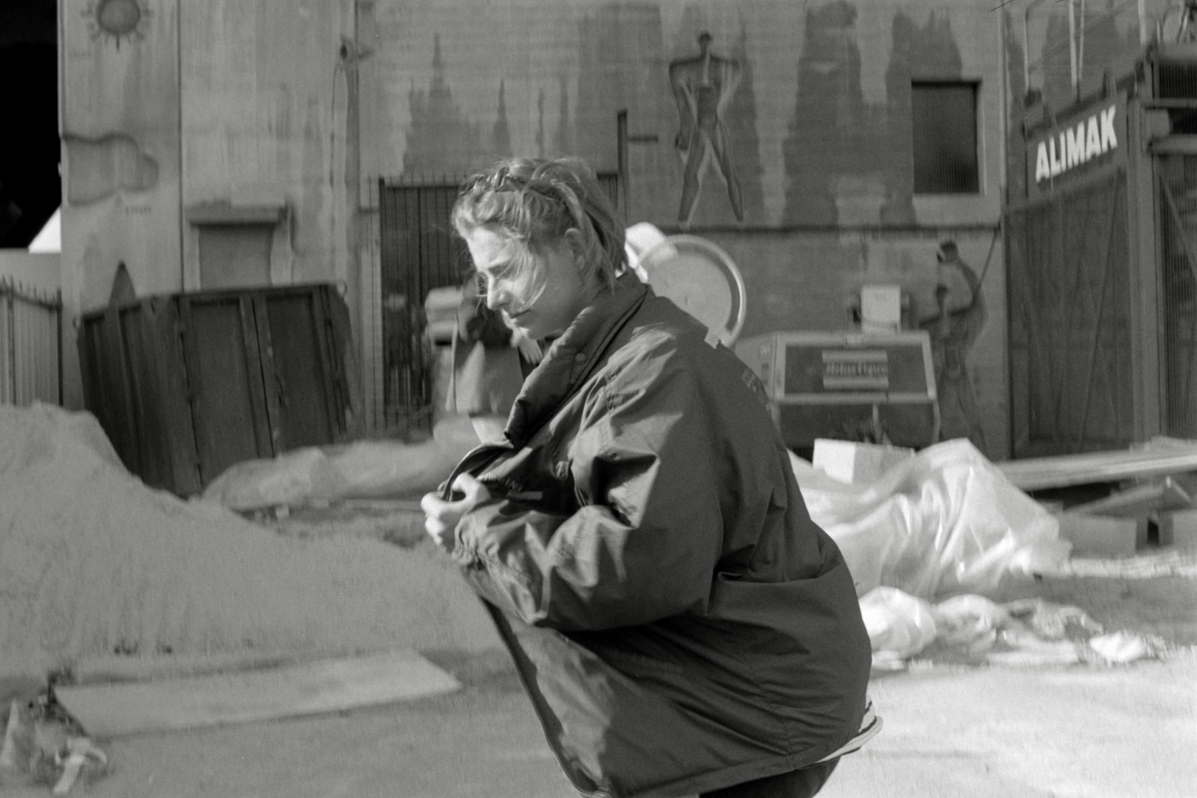 AHP F1995 10 004 sc240816 img32 NLP